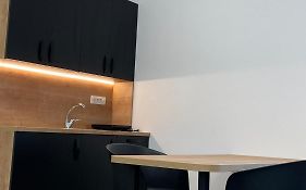 Simba Apartment B